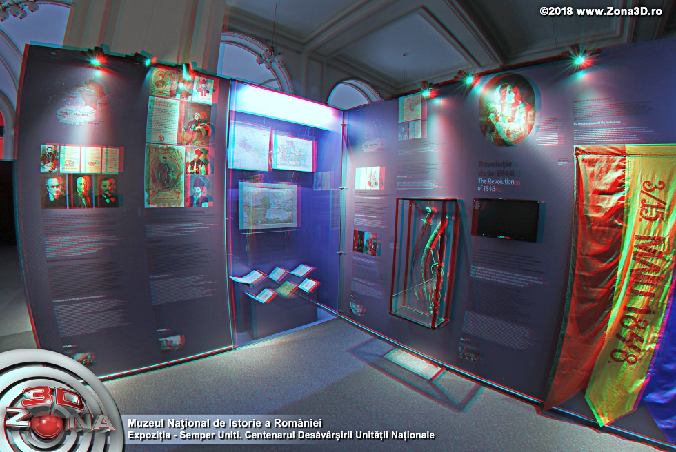 Zona3D.ro