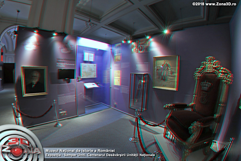 Zona3D.ro