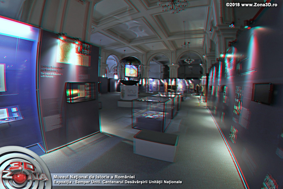 Zona3D.ro