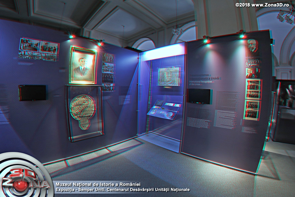 Zona3D.ro