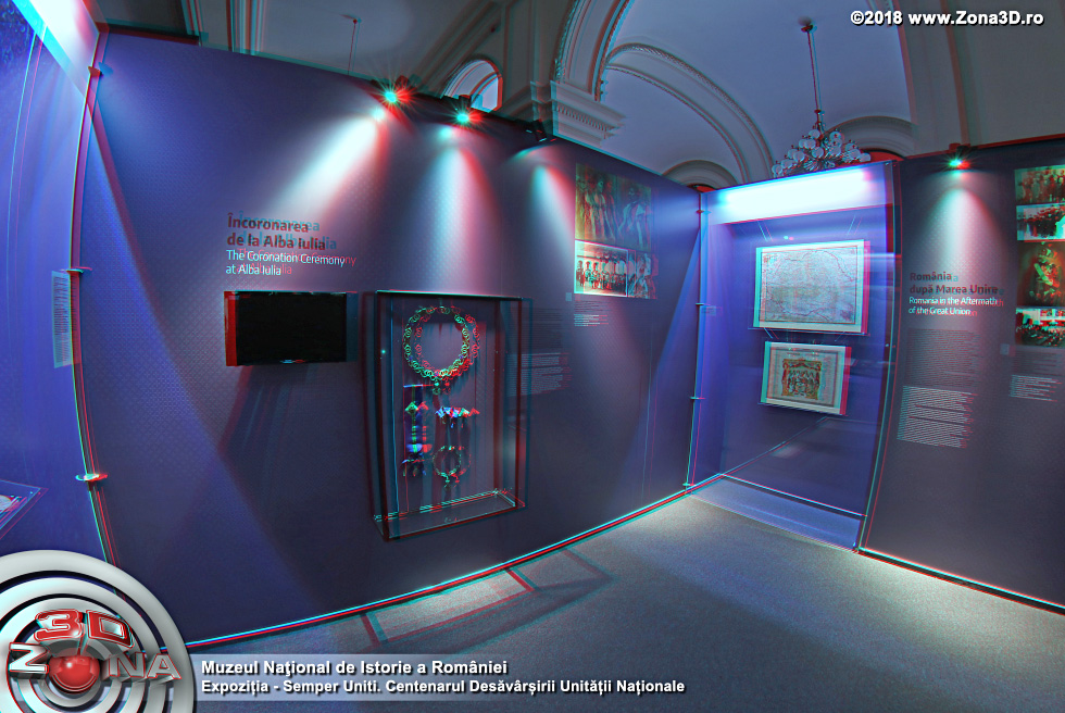 Zona3D.ro