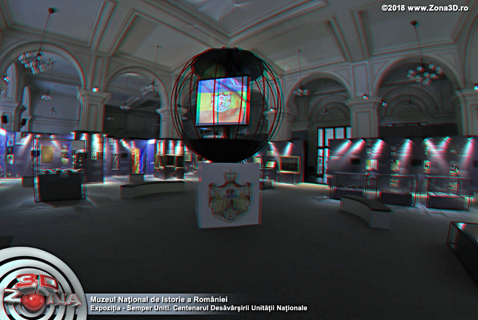 Zona3D.ro