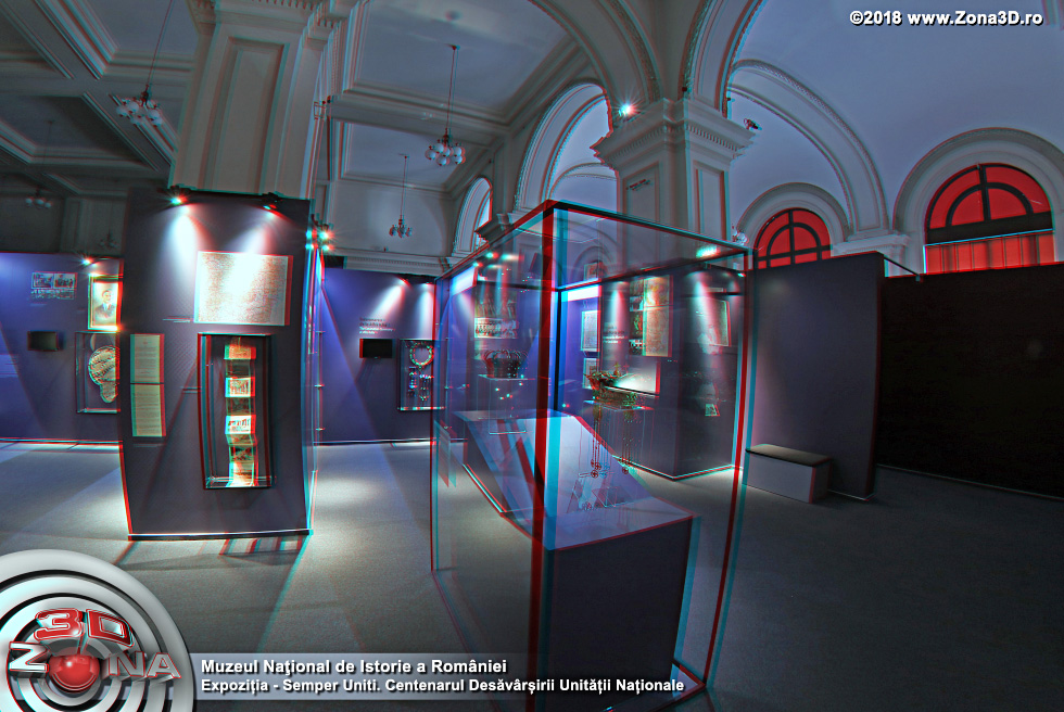 Zona3D.ro