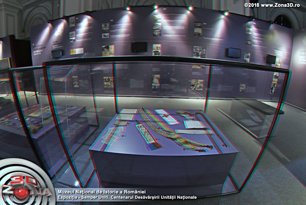 Zona3D.ro