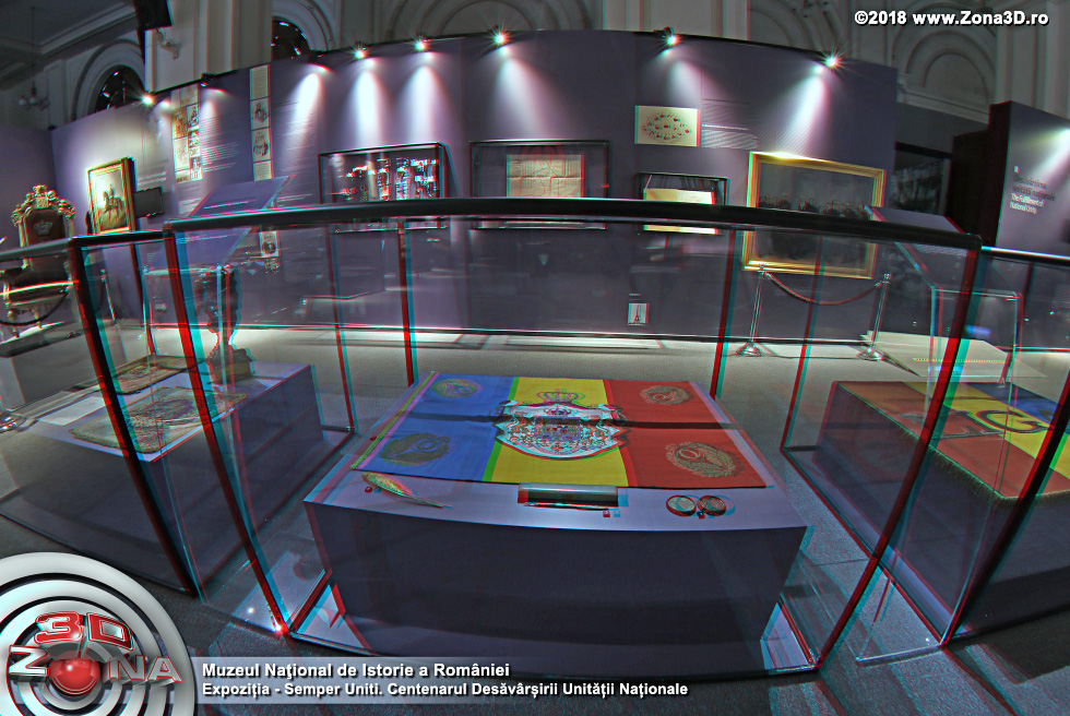 Zona3D.ro