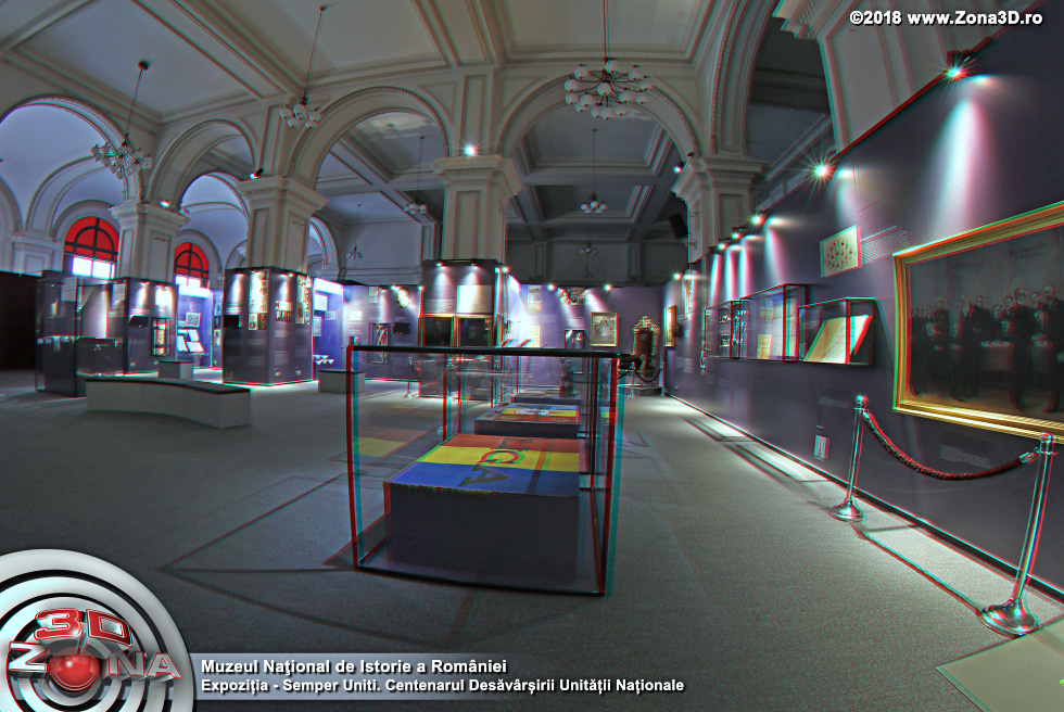 Zona3D.ro