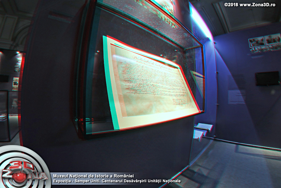 Zona3D.ro