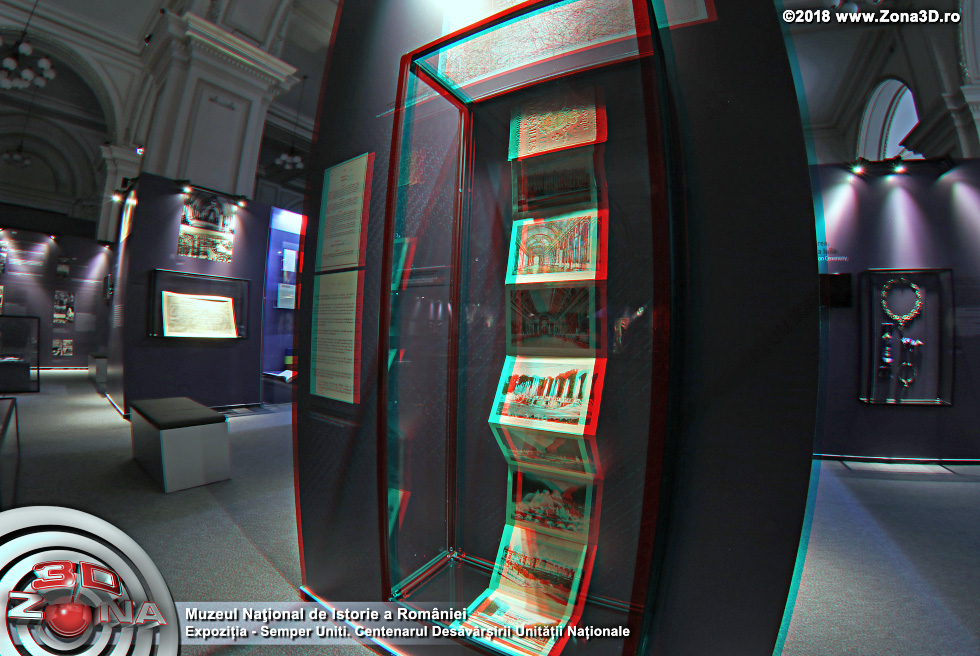 Zona3D.ro