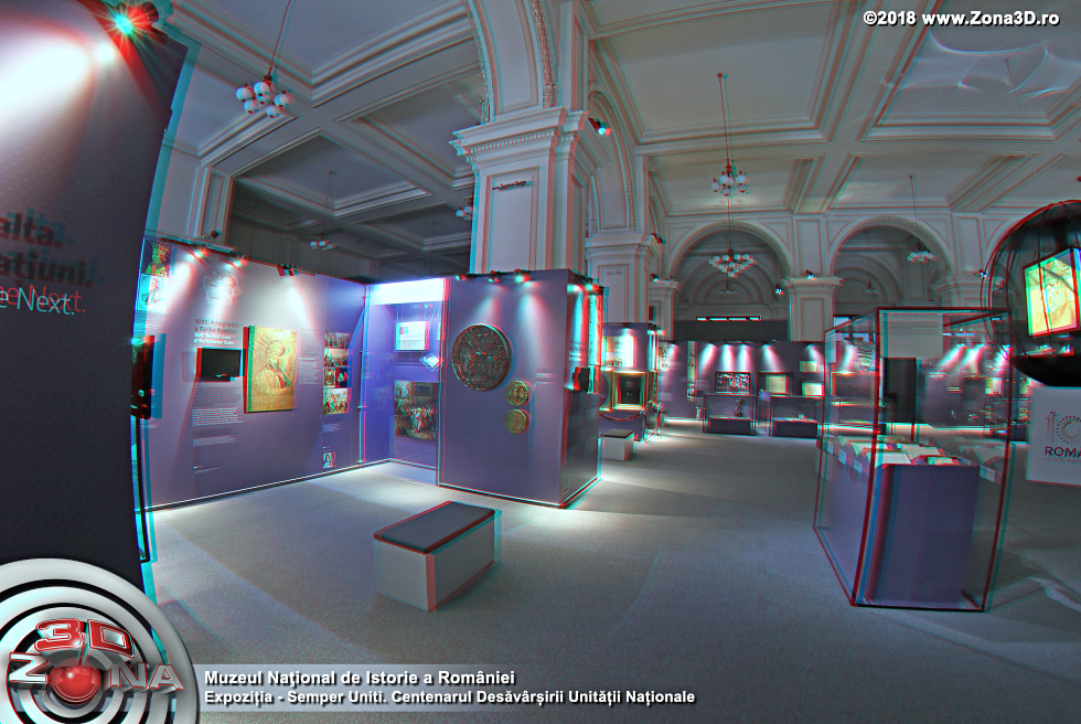 Zona3D.ro