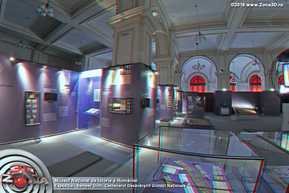 Zona3D.ro