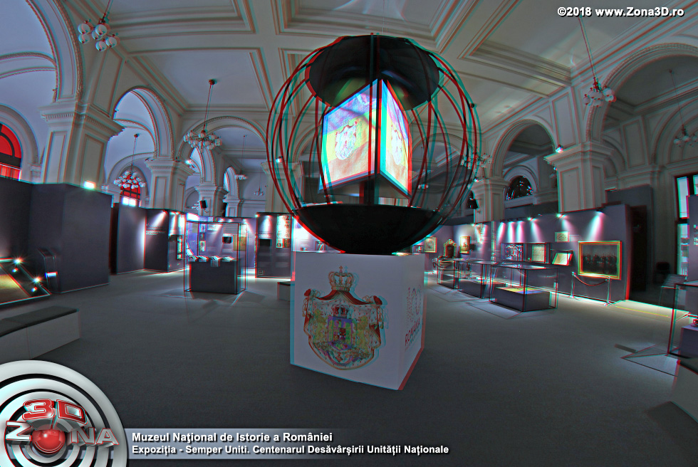 Zona3D.ro