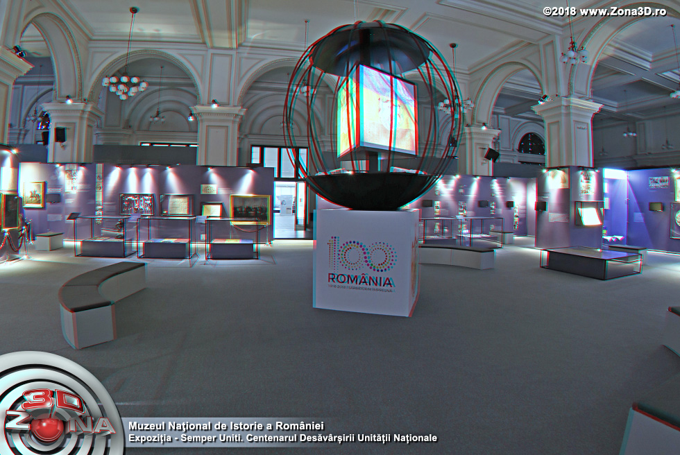 Zona3D.ro