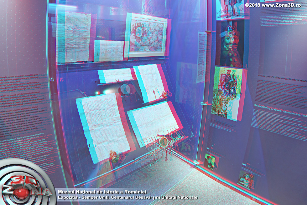 Zona3D.ro