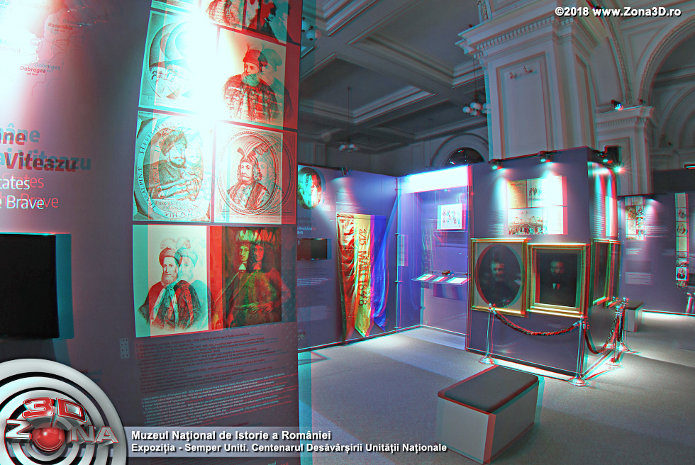 Zona3D.ro