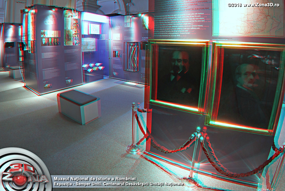 Zona3D.ro