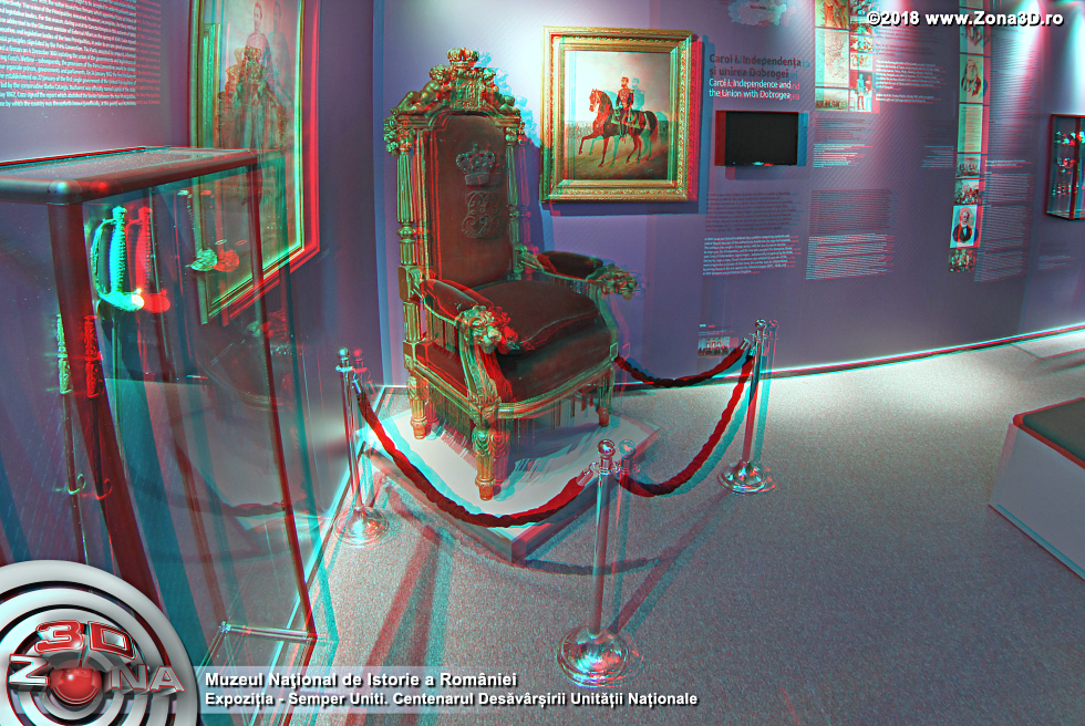 Zona3D.ro