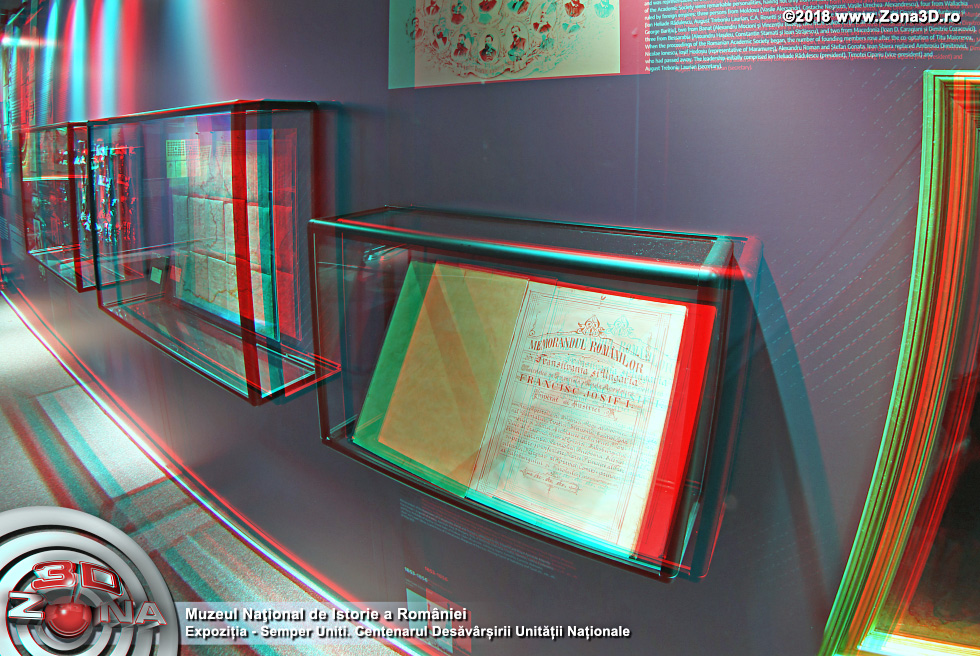 Zona3D.ro