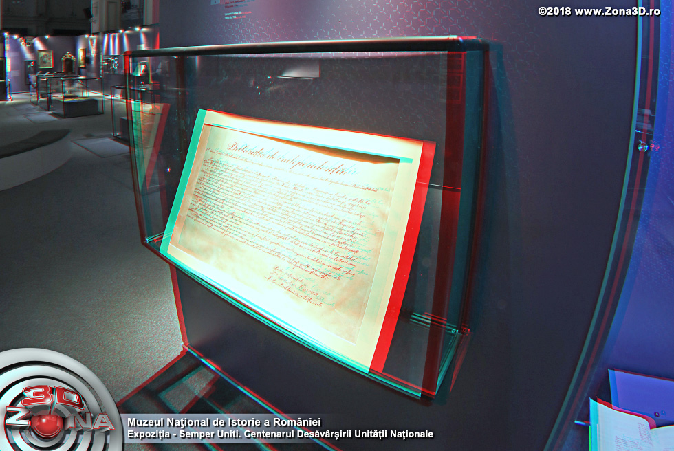 Zona3D.ro