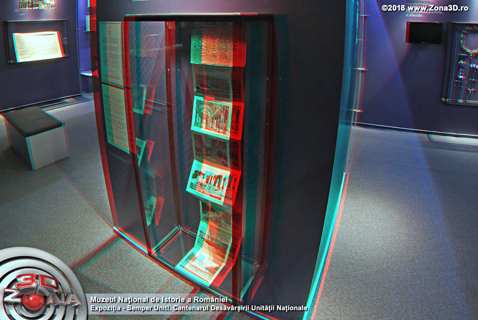 Zona3D.ro