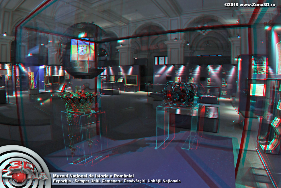 Zona3D.ro