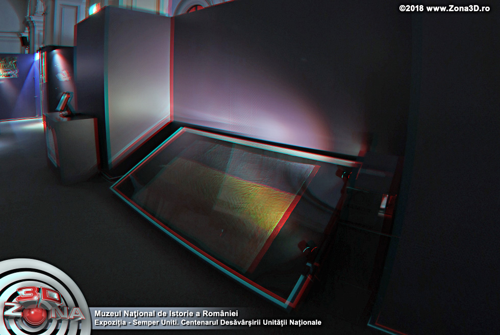 Zona3D.ro