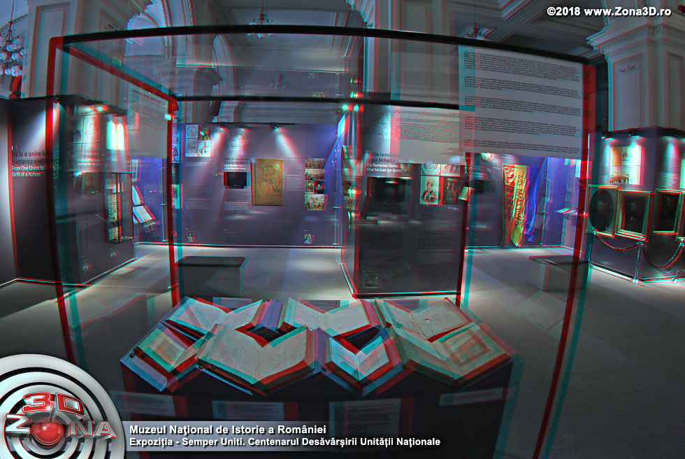 Zona3D.ro