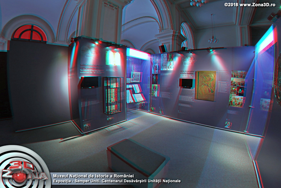 Zona3D.ro