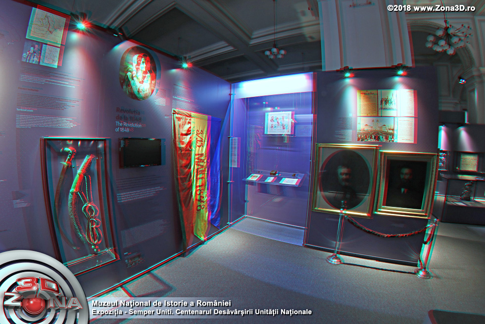 Zona3D.ro