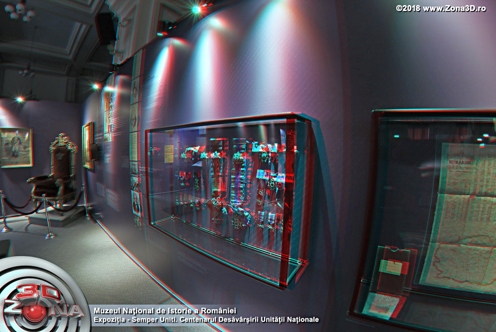 Zona3D.ro