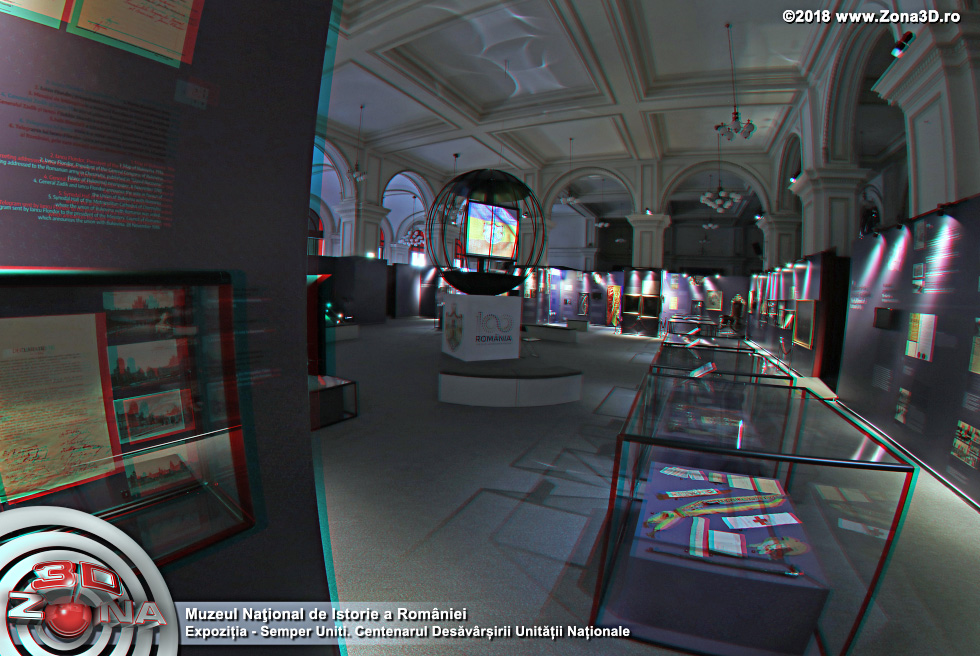 Zona3D.ro
