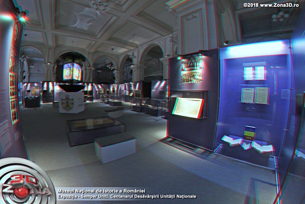 Zona3D.ro