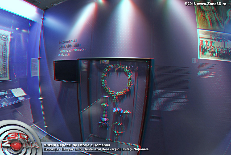 Zona3D.ro