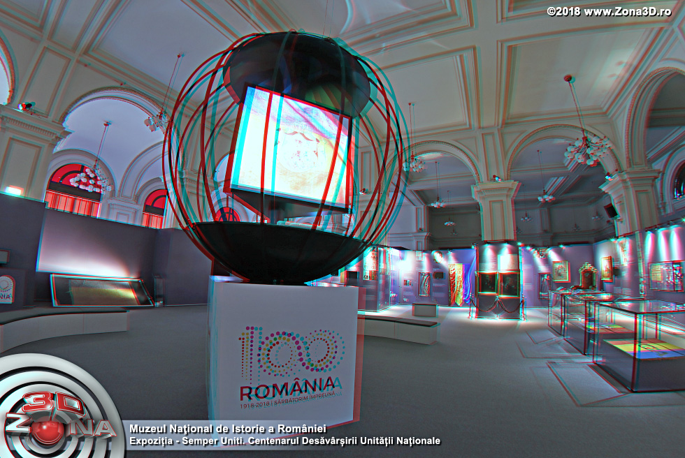 Zona3D.ro