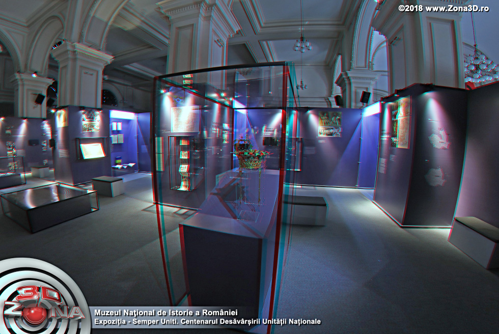 Zona3D.ro
