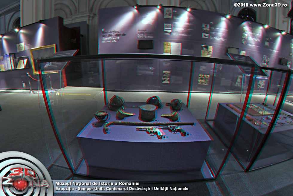 Zona3D.ro