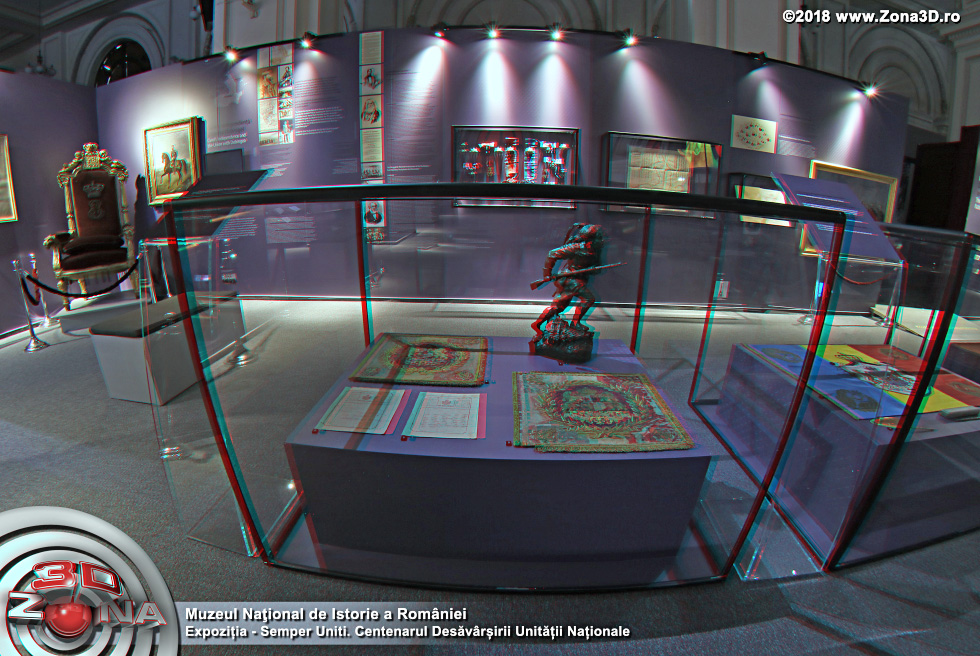 Zona3D.ro
