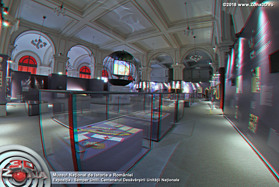 Zona3D.ro