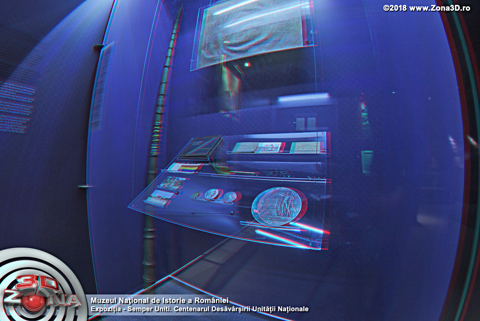Zona3D.ro