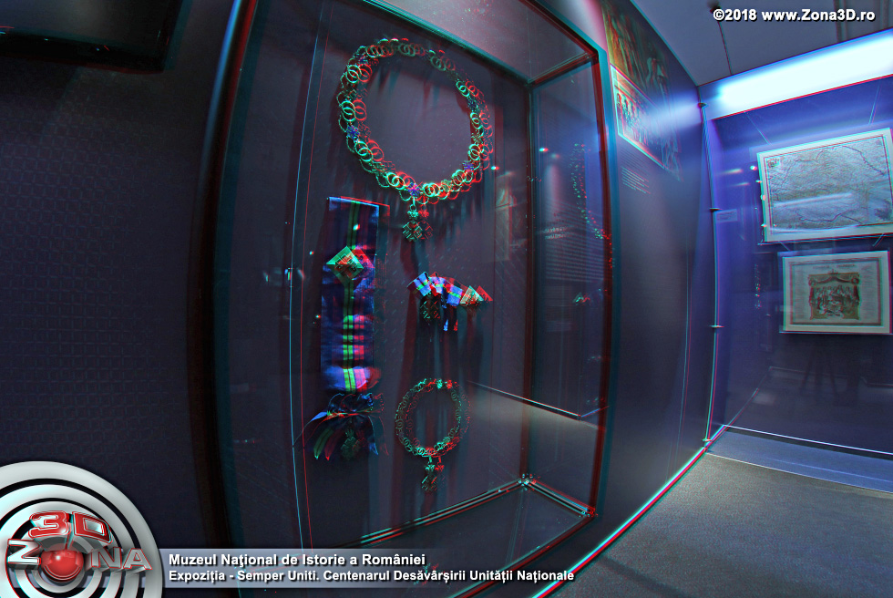 Zona3D.ro