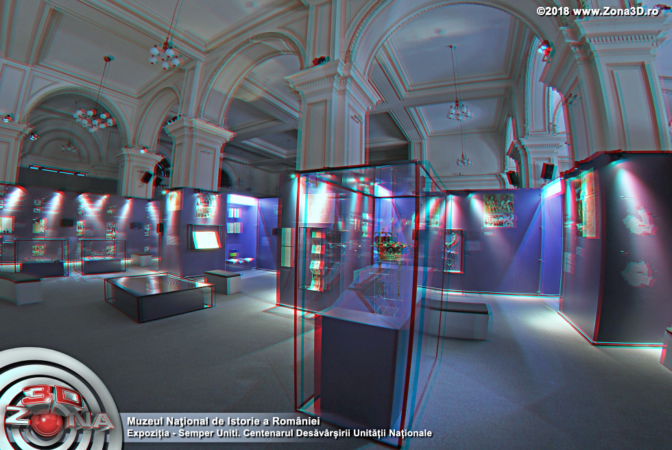 Zona3D.ro