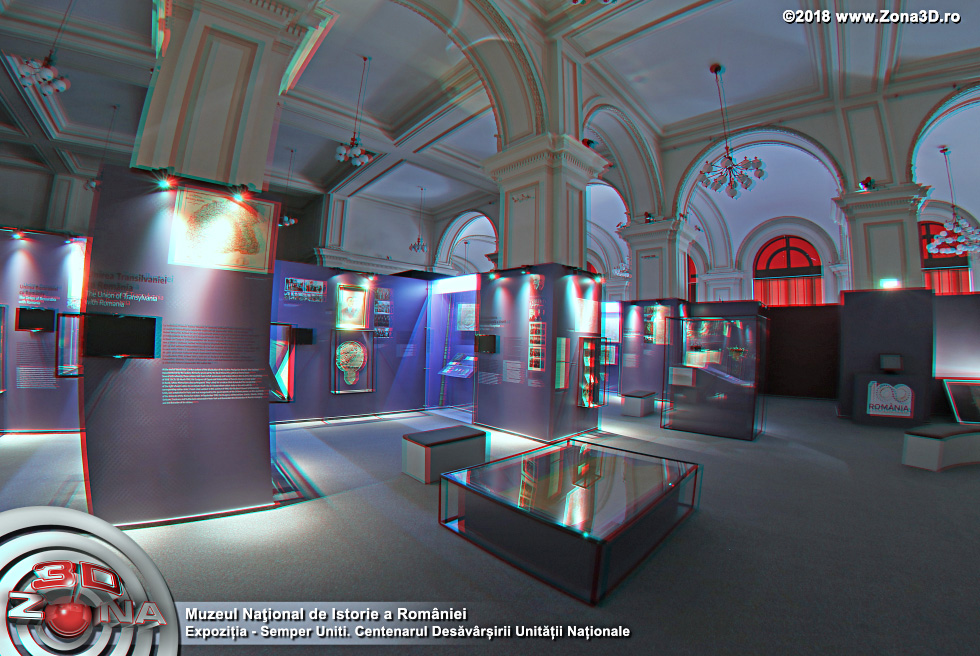 Zona3D.ro