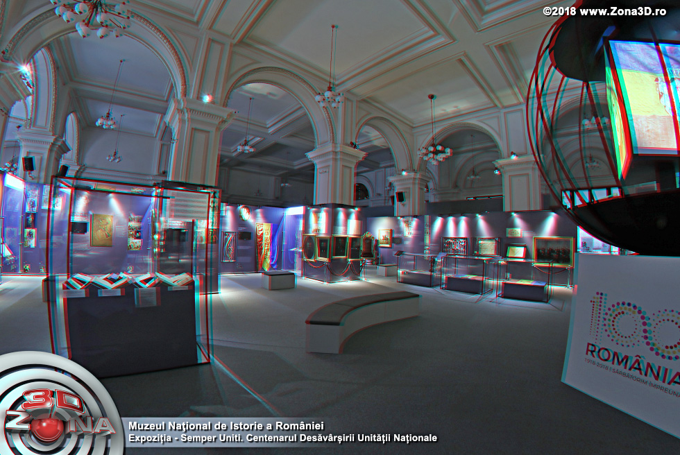 Zona3D.ro