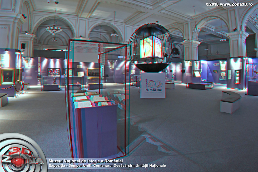 Zona3D.ro