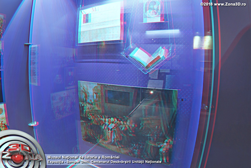 Zona3D.ro