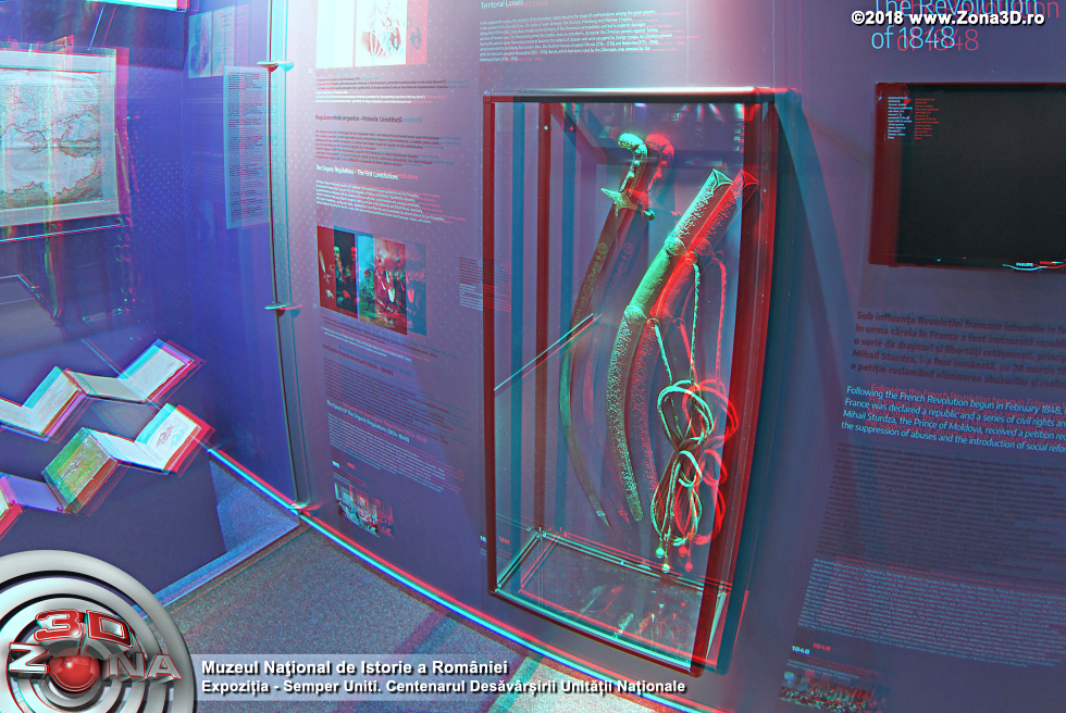 Zona3D.ro