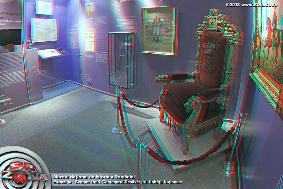 Zona3D.ro