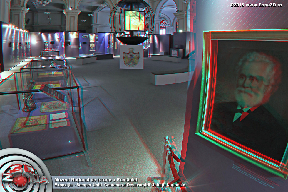 Zona3D.ro