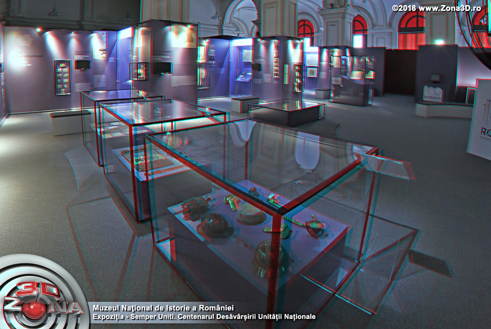 Zona3D.ro