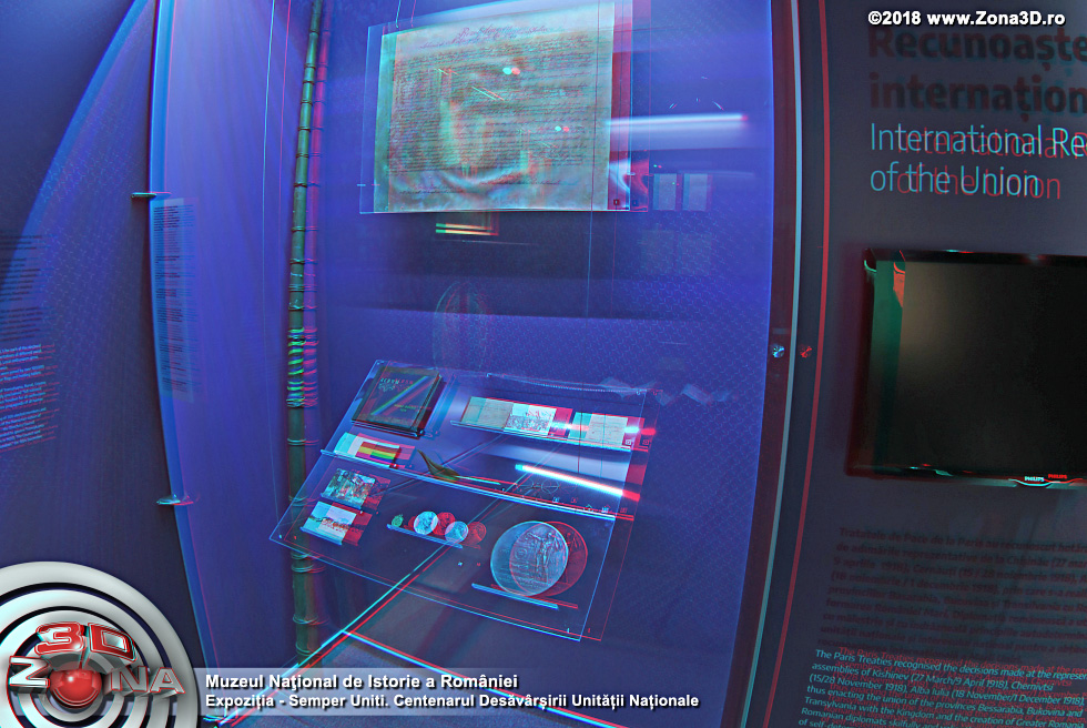 Zona3D.ro