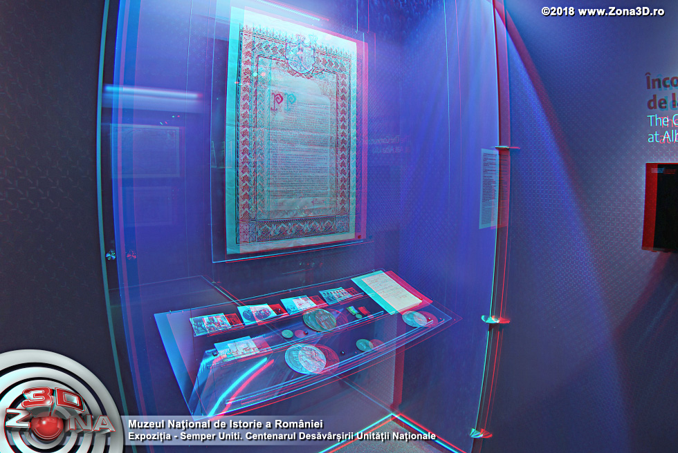 Zona3D.ro